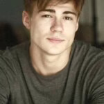 Максим Самчик