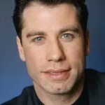 Джон Траволта