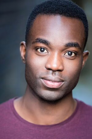 Паапа Ессієду