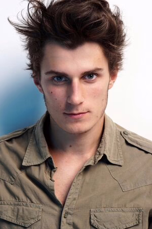 Любомир Валівоць