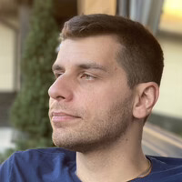 Андрій Славинський