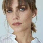 Аура Ґаррідо