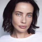 Стефані Корнеліуссен