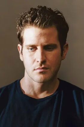 Річард Келлі