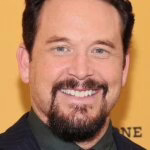 Коул Гаузер