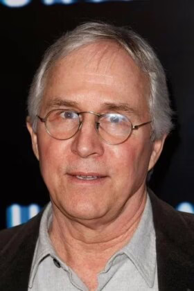 Ґреґорі Гобліт