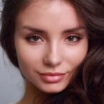 Катерина Файн