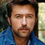 Брендон Скленар