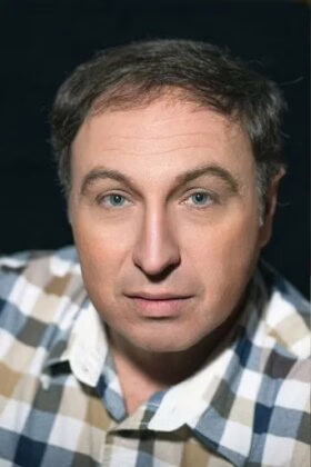 Олександр Ярема