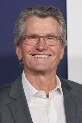 Дон Берджесс