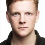 Патрік Гібсон