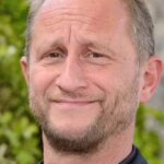 Бенуа Пульворд