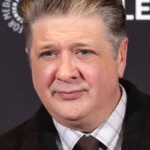 Ленс Барбер