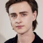 Джейден Мартелл