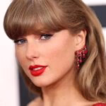 Тейлор Свіфт