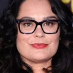 Рейчел Гаус