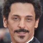 Томер Сіслей