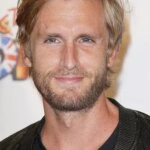 Філіпп Лашо