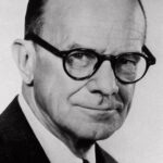 Дімс Тейлор