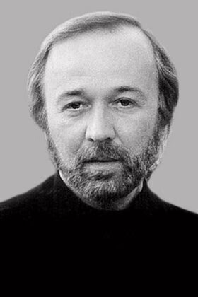Олег Бійма