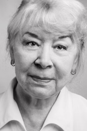 Неоніла Білецька