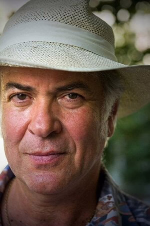 Анатолій Хостікоєв