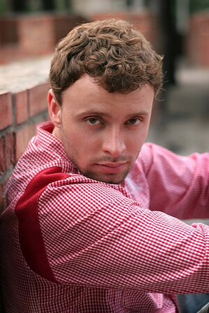 Павло Піскун