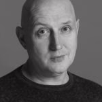 Ігор Портянко