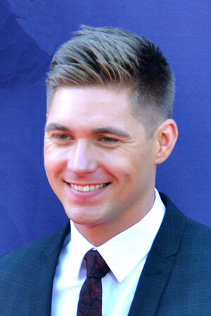 Володимир Остапчук