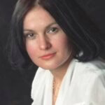 Світлана Круть
