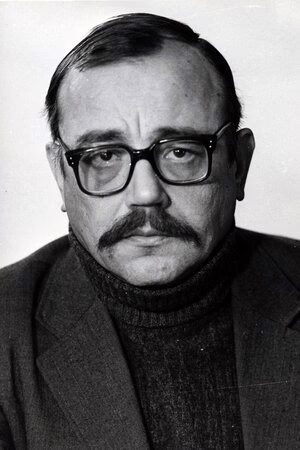 Борис Івченко