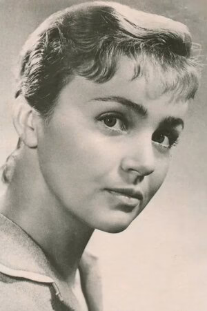 Наталя Наум