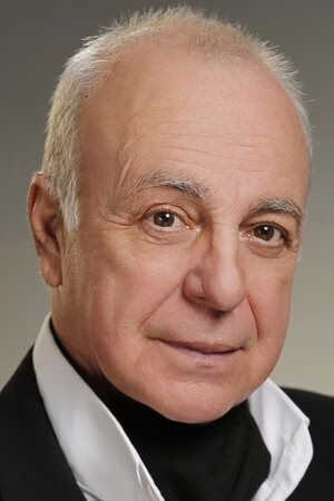 Володимир Абазопуло