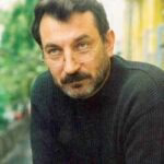 Василь Вітер
