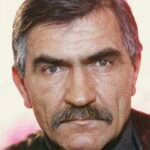 Лесь Сердюк