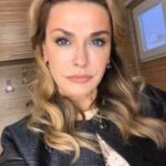 Ольга Сумська