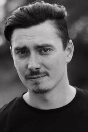 Дмитро Сухолиткий-Собчук