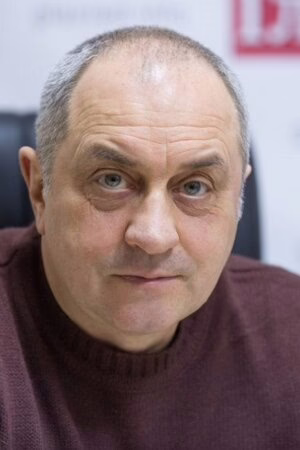 Віктор Андрієнко