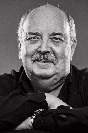 Юрій Рудченко