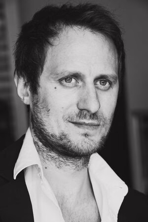 Сергій Малюга