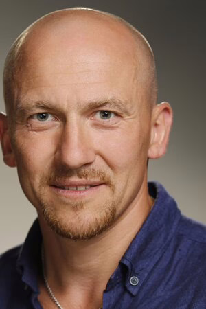 Олександр Форманчук