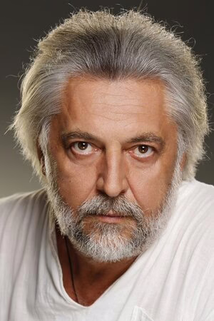 Анатолій Чумаченко