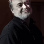 Тарас Денисенко