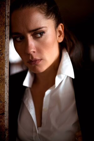 Анастасія Карпенко