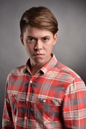 Станіслав Мельник