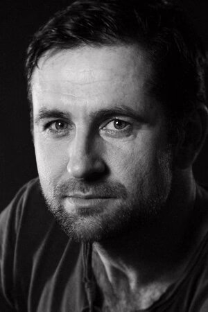 Андрій Корженівський