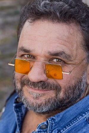 Валерій Чигляєв