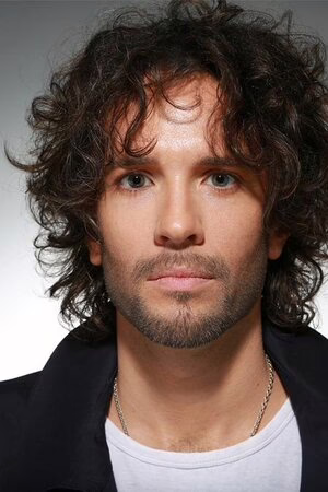 Георгій Хостікоєв