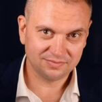 Віталій Іванченко