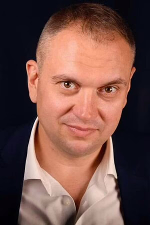 Віталій Іванченко